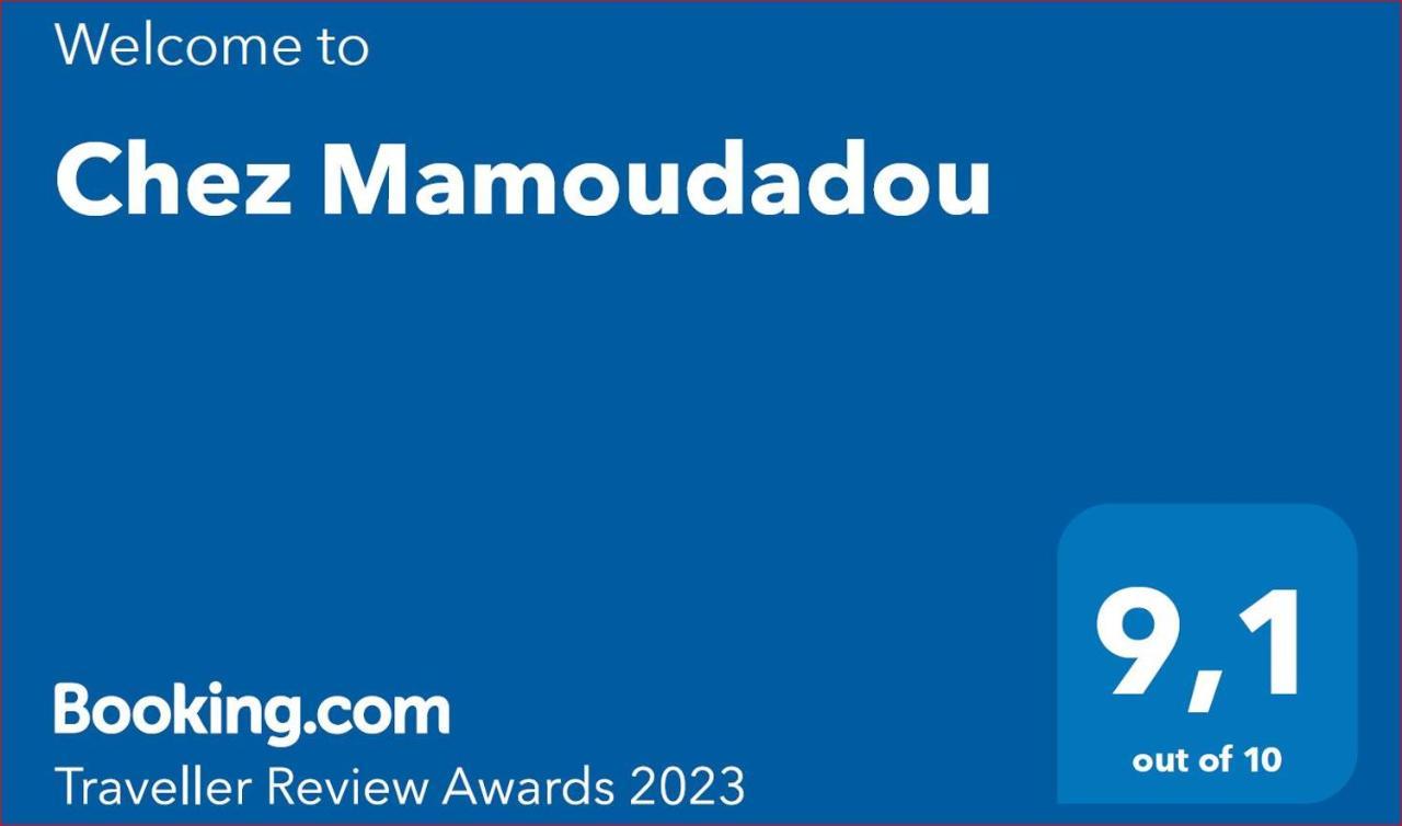 Апартаменты Chez Mamou & Dadou Монтё Экстерьер фото